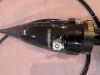 OLYMPUS EVIS EXERA III BF-1TH190 VIDEO BRONCHOSCOPE Bronchoscope