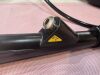 OLYMPUS EVIS EXERA III BF-1TH190 VIDEO BRONCHOSCOPE Bronchoscope