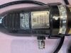 OLYMPUS EVIS EXERA III BF-1TH190 VIDEO BRONCHOSCOPE Bronchoscope