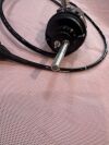 OLYMPUS EVIS EXERA III BF-1TH190 VIDEO BRONCHOSCOPE Bronchoscope