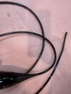 OLYMPUS EVIS EXERA III BF-1TH190 VIDEO BRONCHOSCOPE Bronchoscope