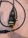 OLYMPUS EVIS EXERA III BF-1TH190 VIDEO BRONCHOSCOPE Bronchoscope