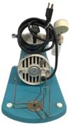 SCHUCO VAC 130 Aspirator
