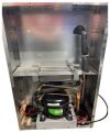 FOLLETT Undercounter Refrigerator Freezer