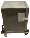 FOLLETT Undercounter Refrigerator Freezer