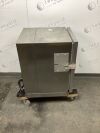 FOLLETT Undercounter Refrigerator Freezer