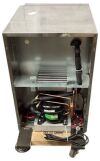 FOLLETT Undercounter Refrigerator Freezer