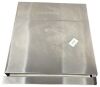 FOLLETT Undercounter Refrigerator Freezer