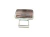 GE C808651 18x24 Paddle Mammo  Accessories