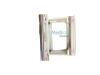 GE C808651 18x24 Paddle Mammo  Accessories