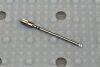 SYNTHES 310.972 Countersink for 2.0mm/2.4mm