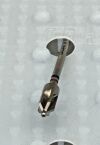 SYNTHES 310.972 Countersink for 2.0mm/2.4mm