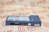 MD -4 Ultrasound - Urology