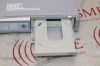 CARL ZEISS 1173-910 Digital Imaging System