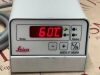 INVACARE ST5020H Slide Stainer