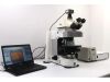 ZEISS AXIO Imager 2 .Z2 Microscope