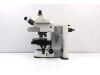 ZEISS AXIO Imager 2 .Z2 Microscope