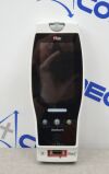 MASIMO Radical-7 Rainbow Touch Screen Signal Extraction Pulse CO-Oximeter W/ RDS-1 Docking Station - 216597 Oximeter - Pulse