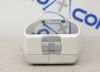 MASIMO Radical-7 Rainbow Touch Screen Signal Extraction Pulse CO-Oximeter W/ RDS-1 Docking Station - 216597 Oximeter - Pulse