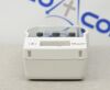 MASIMO Radical-7 Rainbow Touch Screen Signal Extraction Pulse CO-Oximeter W/ RDS-1 Docking Station - 216597 Oximeter - Pulse