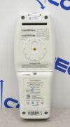 MASIMO Radical-7 Rainbow Touch Screen Signal Extraction Pulse CO-Oximeter W/ RDS-1 Docking Station - 216597 Oximeter - Pulse