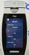 MASIMO Radical-7 Rainbow Touch Screen Signal Extraction Pulse CO-Oximeter W/ RDS-1 Docking Station - 216597 Oximeter - Pulse