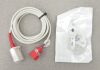 MASIMO Radical-7 Rainbow Touch Screen Signal Extraction Pulse CO-Oximeter W/ RDS-1 Docking Station - 216597 Oximeter - Pulse
