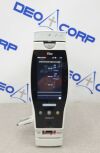 MASIMO Radical-7 Rainbow Touch Screen Signal Extraction Pulse CO-Oximeter W/ RDS-1 Docking Station - 216597 Oximeter - Pulse