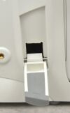 MASIMO Radical-7 Rainbow Touch Screen Signal Extraction Pulse CO-Oximeter W/ RDS-1 Docking Station - 216597 Oximeter - Pulse