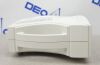 MASIMO Radical-7 Rainbow Touch Screen Signal Extraction Pulse CO-Oximeter W/ RDS-1 Docking Station - 216597 Oximeter - Pulse