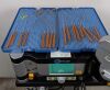 OMNIGUIDE FELS-25A Laser - Co2
