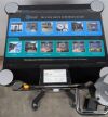 OMNIGUIDE FELS-25A Laser - Co2