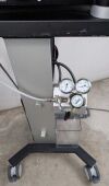 OMNIGUIDE FELS-25A Laser - Co2