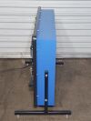 AUTOMOTIVE TECHNOLOGY TRAINING ATech Training Power Windows System Trainer Model: 840FJ .