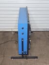 AUTOMOTIVE TECHNOLOGY TRAINING ATech Training Power Windows System Trainer Model: 840FJ .