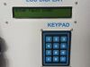 AUTOMOTIVE TECHNOLOGY TRAINING ATech Training Power Windows System Trainer Model: 840FJ .