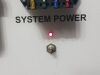 AUTOMOTIVE TECHNOLOGY TRAINING ATech Training Power Windows System Trainer Model: 840FJ .