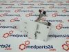 DATEX-OHMEDA 1011-3579-000 Flow Sensore Assembly Anesthesia Machine
