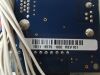 DATEX-OHMEDA 1011-3579-000 Flow Sensore Assembly Anesthesia Machine