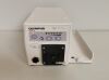 OLYMPUS OFP-2 Endoscopy Flushing Pump
