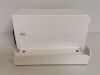 OLYMPUS OFP-2 Endoscopy Flushing Pump