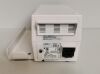 OLYMPUS OFP-2 Endoscopy Flushing Pump