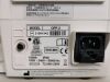 OLYMPUS OFP-2 Endoscopy Flushing Pump
