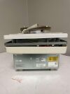 SIEMENS 3775561 Collimator Collimator - X-Ray
