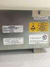 SIEMENS 3775561 Collimator Collimator - X-Ray