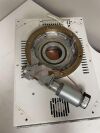 SIEMENS 3775561 Collimator Collimator - X-Ray