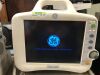GE Dash 3000 ICU/CCU