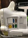 GE Dash 3000 ICU/CCU
