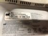 GE Dash 3000 ICU/CCU