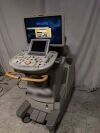PHILIPS MEDICAL Philips IU22 Screen Flickering Philips IU22 Screen Flickering Ultrasound General